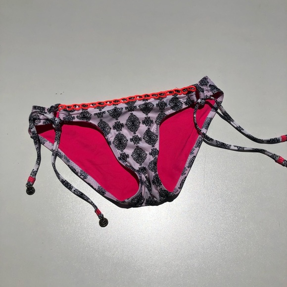BECCA Other - Becca | bikini bottoms